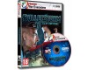 Bulletstorm - Full Clip Edition